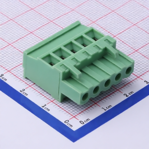 XINLAIYA XY2500F-AV-5.0-5P for sale