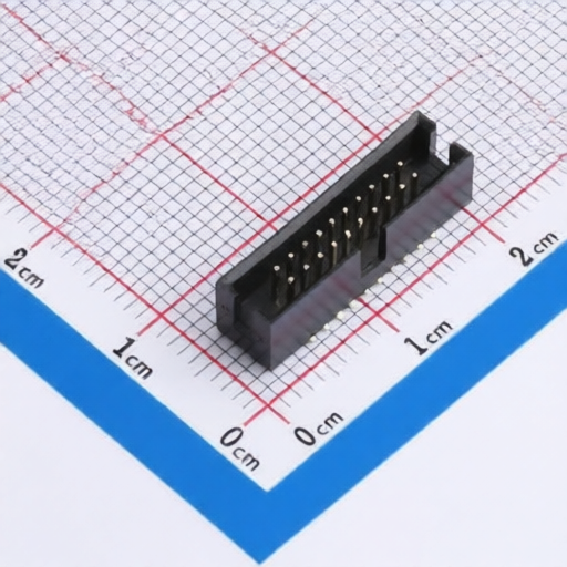 XKB Connection X1270WVS-2x10B-9TV01 for sale