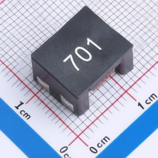 Chilisin APPM00121165701XY0 for sale