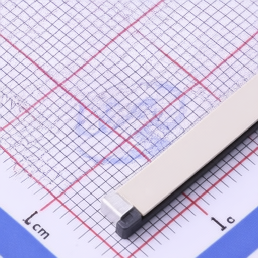 DEALON FC05-S44DCU-00 for sale