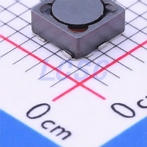 EMTEK PIS3D18P-560M-T for sale