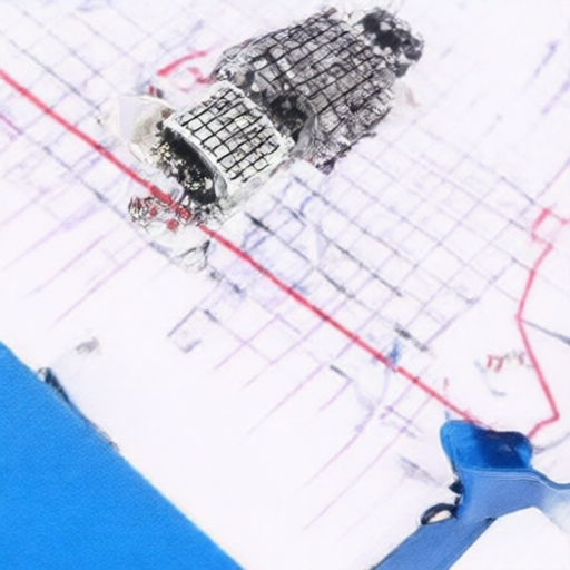 GOODWORK SS310F for sale