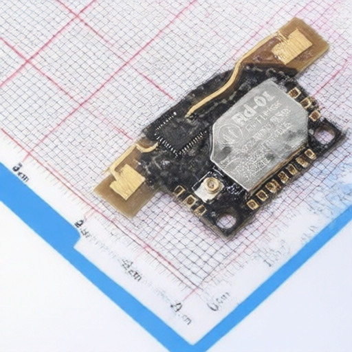 Ai-Thinker Rd-01(SMD) for sale