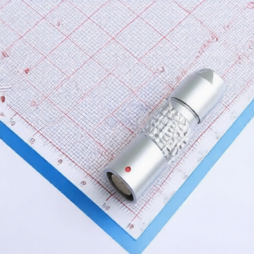 XKB Connection DHG.2B.P14.CLLD92 for sale