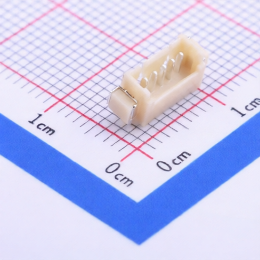 Ckmtw W-1251M05P-0400 for sale