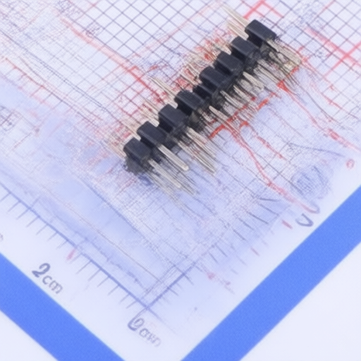 DEALON DZ200R-22-16-39 for sale