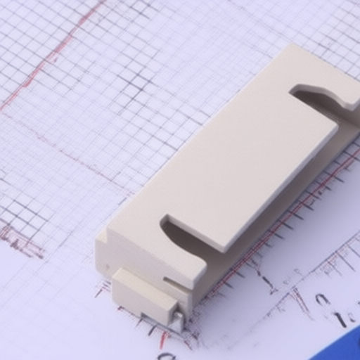 BOOMELE(Boom Precision Elec) XH-8PWBPZ for sale