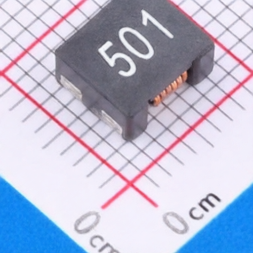 CND-tek ACM7060-501 T-CND for sale