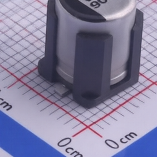 PANASONIC EEHZK1V221UV for sale