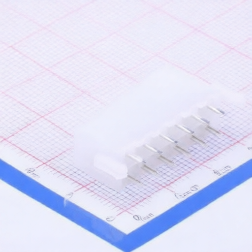 CJT(Changjiang Connectors) C4201WVA-F-2x6P for sale