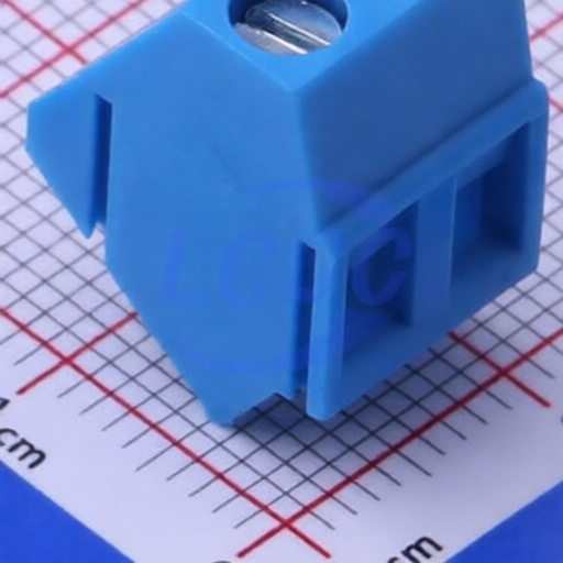 DORABO DB103-5.0-2P-BU-S for sale