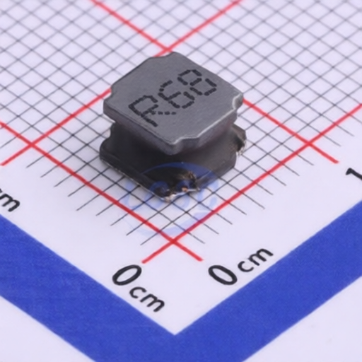 PROD Tech PSPNAQ6045-R68N for sale