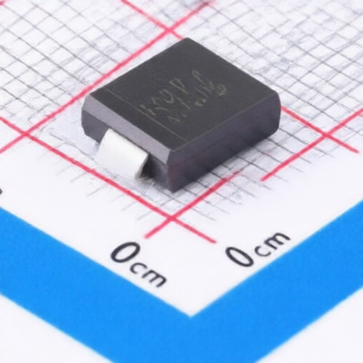 Tokmas SL44-E3/57T for sale