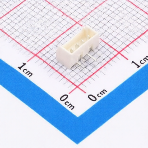 XYECONN XY-MX1.25-4A21 for sale