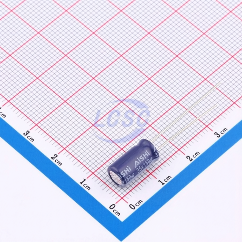 AISHI ERJ1VM151E12OT for sale