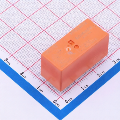 TE Connectivity RTE24012 for sale