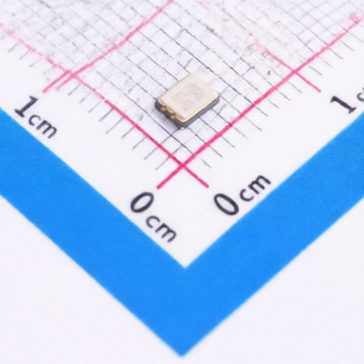 ECS ECS-3225MVQ-1000-CN-TR for sale