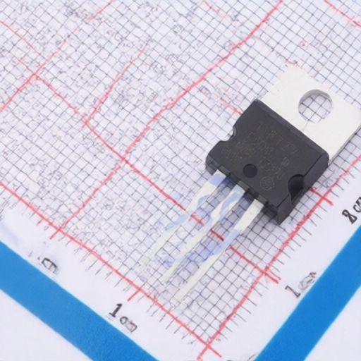 GREENMICRO TIP127AT for sale