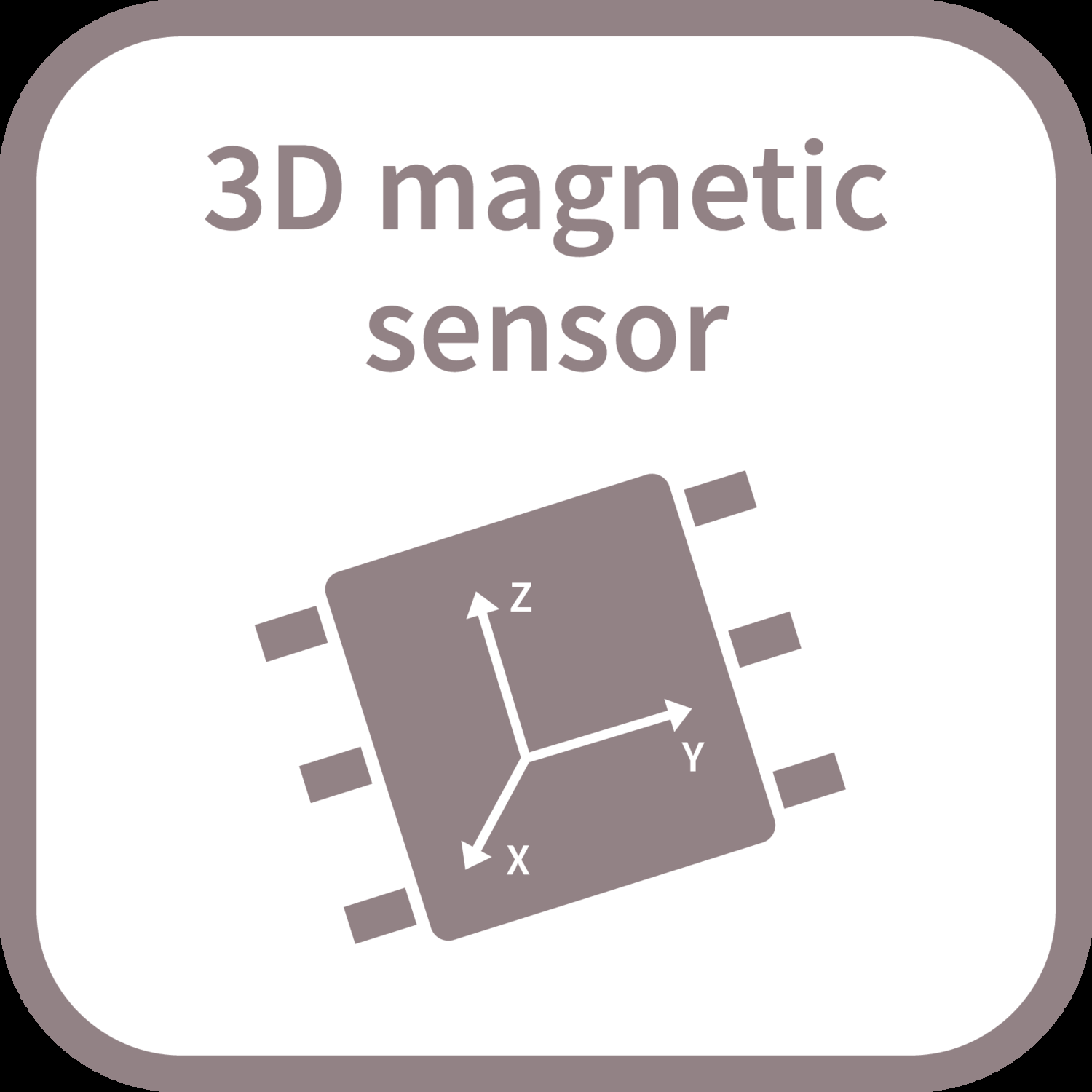Infineon TLI493DW2BWA0XTMA1 for sale