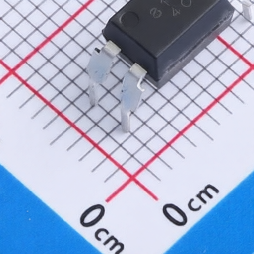 Kinglight KL816M-C for sale