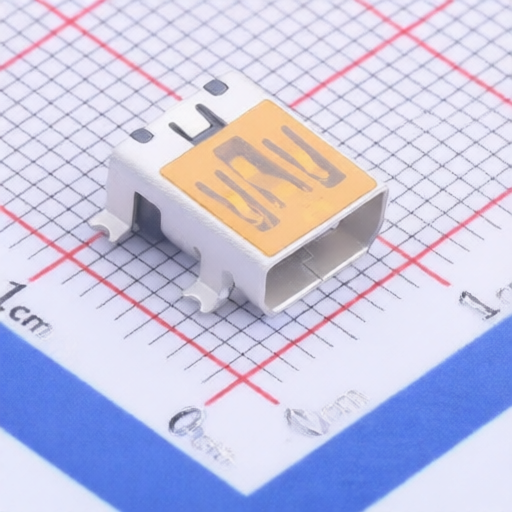 Korean Hroparts Elec U-M-10SS-W-1 for sale