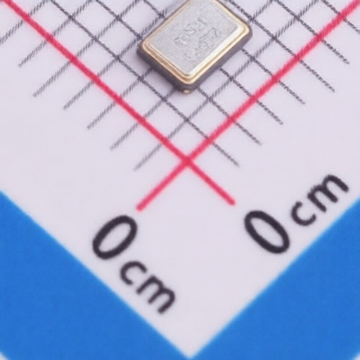 TROQ RL250001791 for sale