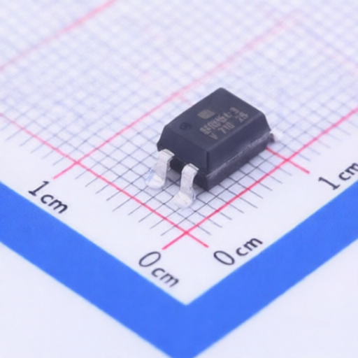 VISHAY SFH615A-3X009 for sale