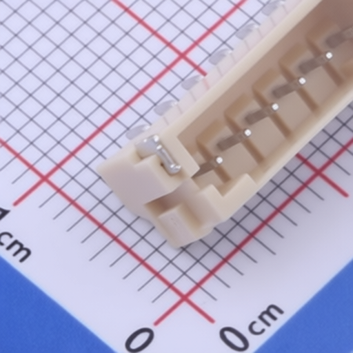 CNJM CNJMA2001WR-S-6P for sale