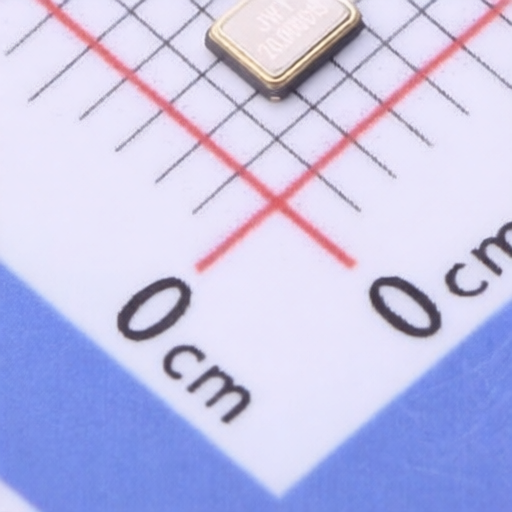 JWT CM4020M00015T8188125 for sale