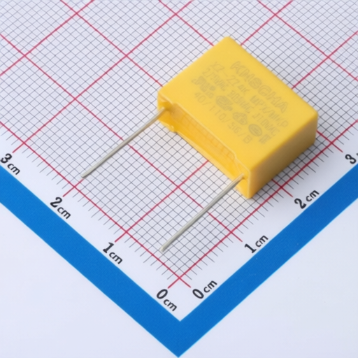 KNSCHA MPX224K31D3KN15800 for sale