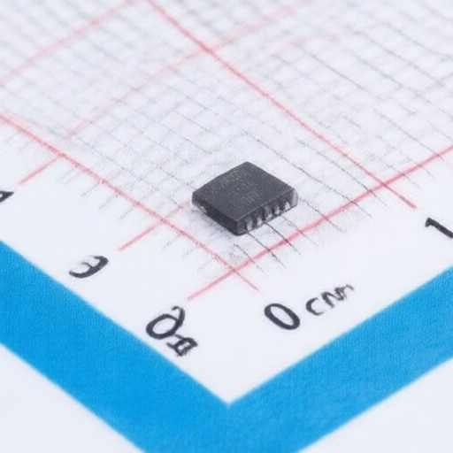 3PEAK TPT75176B-DF6R for sale