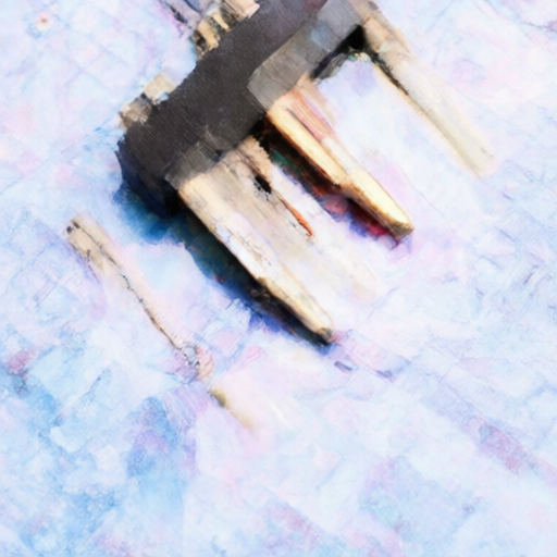 Xinyangze YZ202715118P-04025-01 for sale