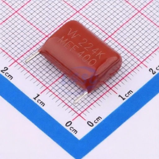 JOEY MEF224K2G6AS6040A1 for sale