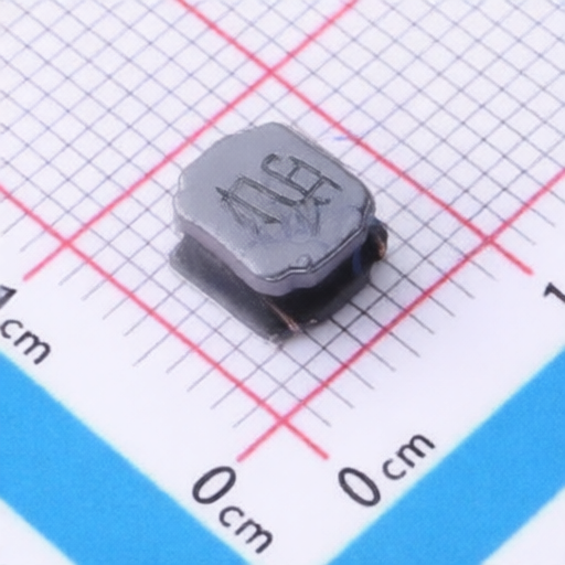 KOHERelec NRSE6045-150M for sale