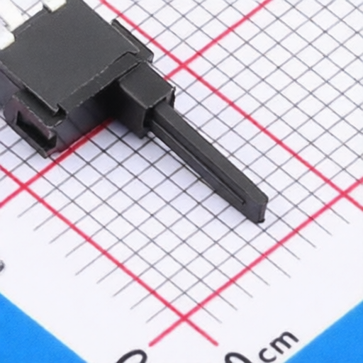 ROCPU Switches TP72611 for sale