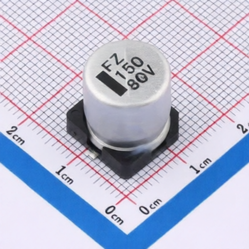 JARSON FZ1K151M1313 for sale