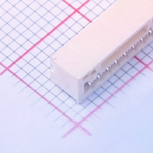 SHOU HAN 1.25-8P WTDK for sale