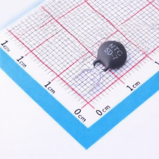 Dersonic MZ05007C44A00 for sale