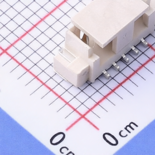 HOAUC HYCW01-LF05-125B for sale