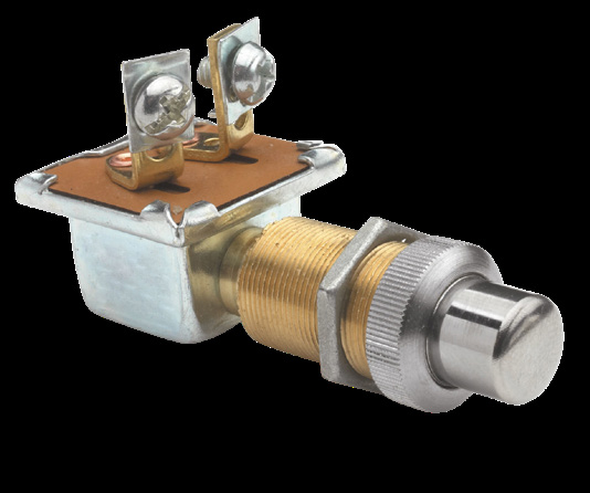 Littelfuse 91126-BX for sale