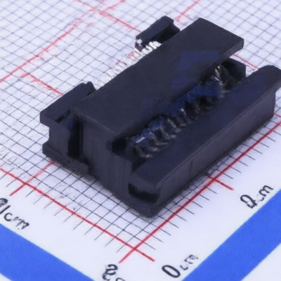 Wcon 5222-16YPS0BW01 for sale