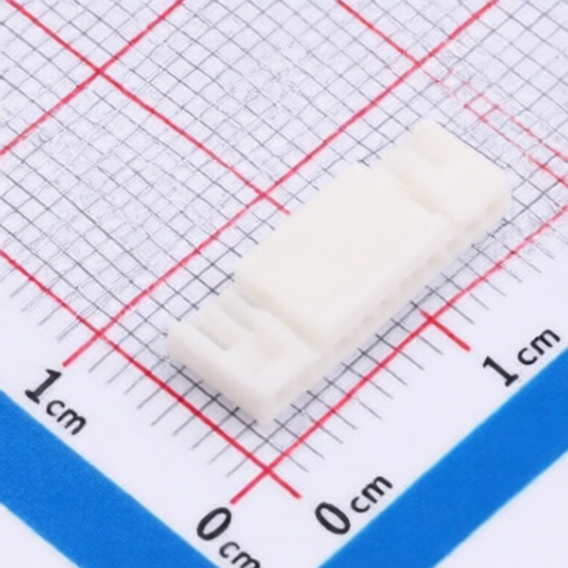 chxunda XD-GH-12Y for sale