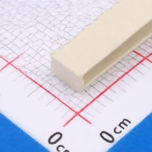 G-Switch GT-A1002WRS-112SBT01 for sale