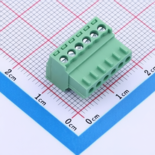 JILN JL15EDGY-25406G01 for sale