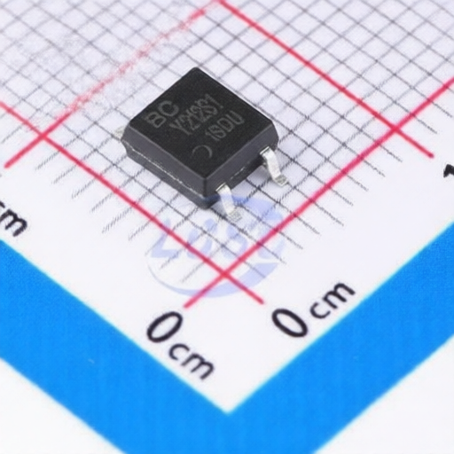 BC BCY212S1 for sale