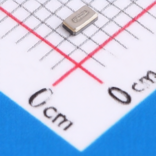 Yajingxin SX201232768K2QDCZ2T for sale