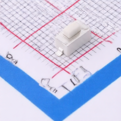 BXCONN TS1305-TZ50HBM for sale