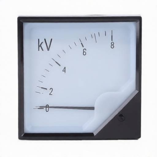 Delixi Electric 42L6V6P93KVD100V for sale