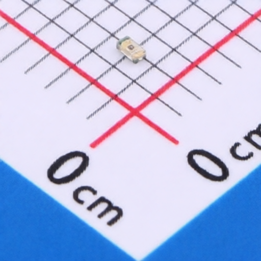 Amicc A-SP136Y3C-C01-3T for sale