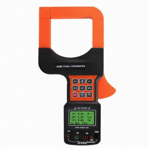 VICTOR(Double King Industrial Holdings) VICTOR 7300A for sale